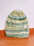 2311067 KUT	Mixed Colour Knit	Hat